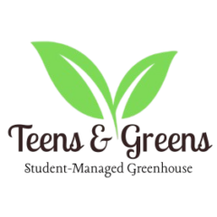Teens & Greens